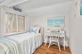 251 Shore Drive - Photo 17