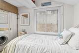 251 Shore Drive - Photo 18