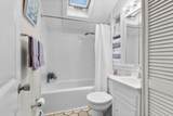 251 Shore Drive - Photo 19