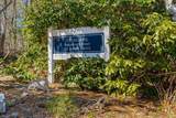 251 Shore Drive - Photo 2