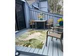 251 Shore Drive - Photo 21