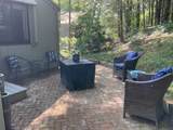 251 Shore Drive - Photo 22
