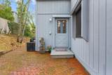 251 Shore Drive - Photo 23