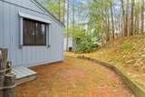 251 Shore Drive - Photo 24