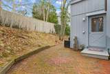 251 Shore Drive - Photo 25