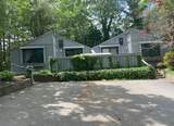 251 Shore Drive - Photo 3
