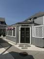 251 Shore Drive - Photo 31