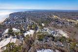 251 Shore Drive - Photo 33