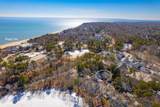 251 Shore Drive - Photo 34