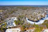 251 Shore Drive - Photo 37