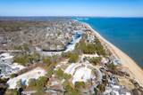 251 Shore Drive - Photo 38