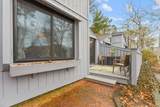 251 Shore Drive - Photo 4