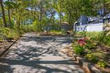 251 Shore Drive - Photo 42