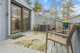 251 Shore Drive - Photo 5