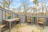 251 Shore Drive - Photo 6