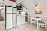 251 Shore Drive - Photo 7
