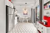 251 Shore Drive - Photo 8