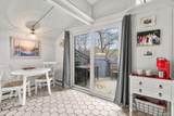 251 Shore Drive - Photo 9