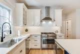 255 Old Main Road - Photo 10