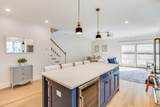 255 Old Main Road - Photo 12