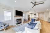 255 Old Main Road - Photo 13