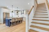 255 Old Main Road - Photo 16