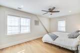 255 Old Main Road - Photo 17