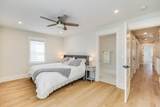 255 Old Main Road - Photo 18
