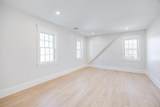 255 Old Main Road - Photo 22