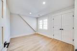 255 Old Main Road - Photo 24