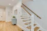 255 Old Main Road - Photo 25