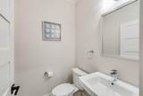255 Old Main Road - Photo 26