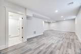 255 Old Main Road - Photo 28
