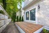 255 Old Main Road - Photo 31