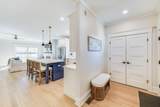 255 Old Main Road - Photo 4