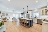 255 Old Main Road - Photo 5