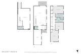 255 Old Main Road - Photo 57