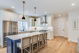 255 Old Main Road - Photo 6