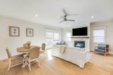 255 Old Main Road - Photo 8