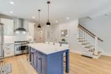 255 Old Main Road - Photo 9