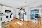 52 Windlass Lane - Photo 13