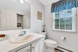 52 Windlass Lane - Photo 15