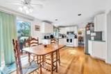 52 Windlass Lane - Photo 16
