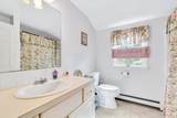 52 Windlass Lane - Photo 19