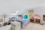 52 Windlass Lane - Photo 20