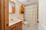 724 Route 28 - Photo 12