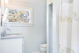 175 Cliff Road - Photo 19