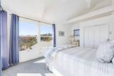 175 Cliff Road - Photo 31