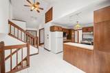 21 Clubhouse Drive - Photo 16