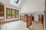21 Clubhouse Drive - Photo 17